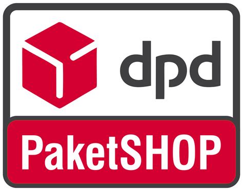 dpd shop ibbenbüren